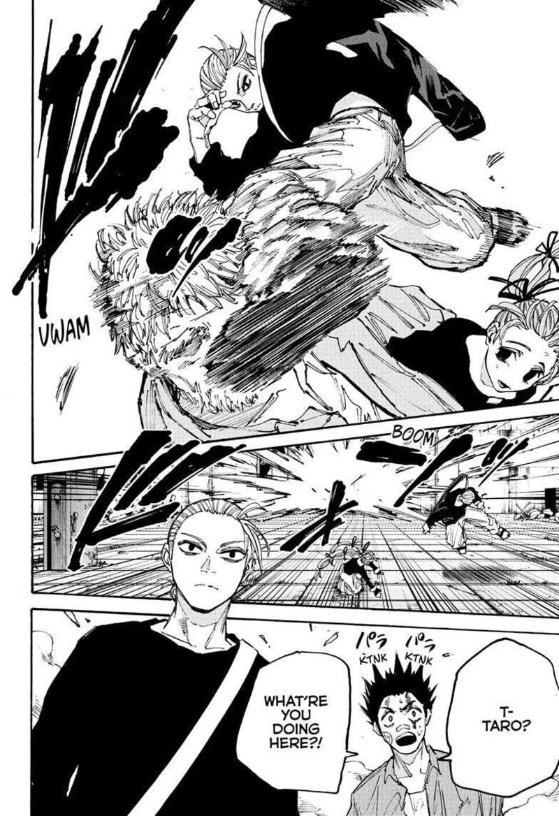 Chapter 195 - Page 11